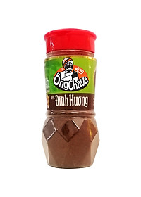 product-img-3