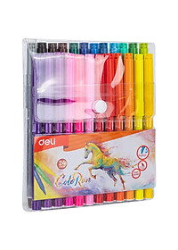 product-img-2