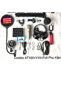 product-img-1