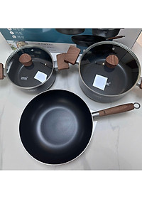 product-img-9
