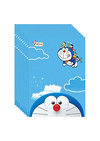 product-img-18