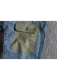 product-img-4