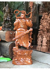 product-img-2