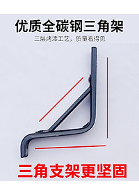 product-img-20