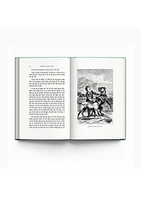 product-img-6