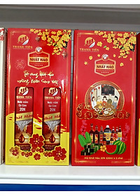 product-img-0