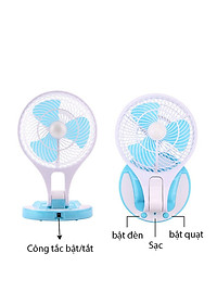 product-img-6