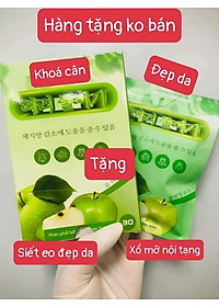 Combo Tiến Hạnh Vip X2 và Detox giúp giảm câ.n hiệu quả, kiểm soát cân nặng, liệu trình 3 ngày sử dụng