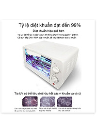 product-img-3