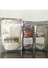 product-img-6