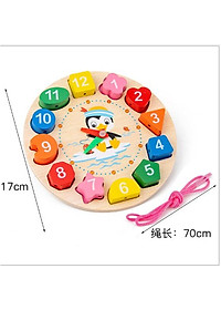 product-img-4