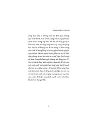 product-img-13