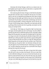 product-img-12