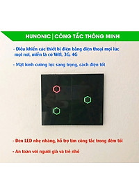 product-img-10