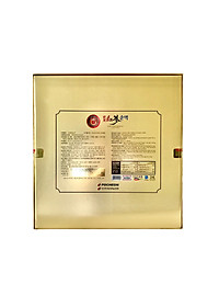 product-img-2