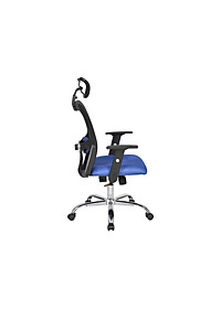 product-img-1