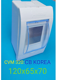 product-img-4
