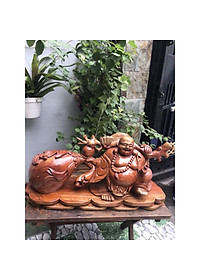 product-img-2