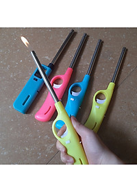 QUẸT MỒI BẾP CỒN -NTH