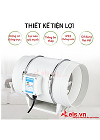 product-img-6