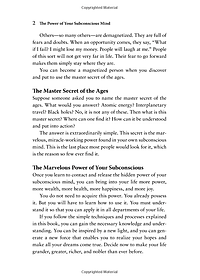 product-img-10