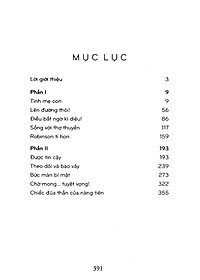 Sách Tác Phẩm Chọn Lọc - Văn Học Pháp - TRONG GIA ĐÌNH (Tái Bản 2019)