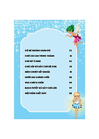product-img-4