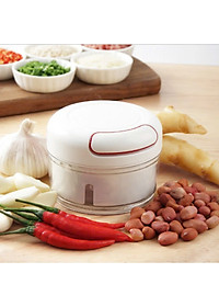 product-img-5