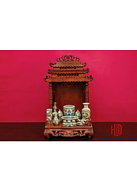 product-img-2