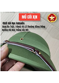 product-img-7