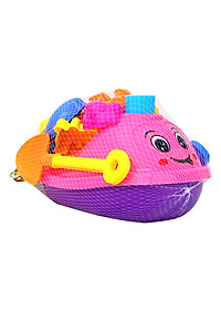 product-img-0