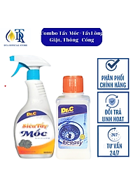 product-img-14