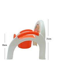 product-img-10