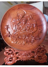 product-img-0