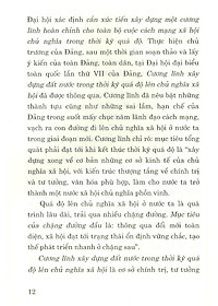 product-img-8