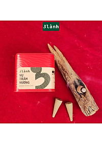 product-img-6