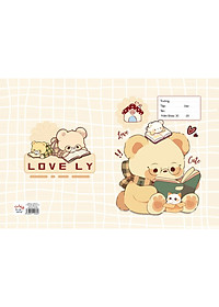 product-img-1