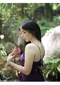 product-img-4