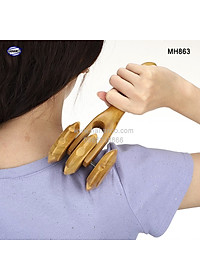 product-img-15