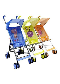 product-img-0