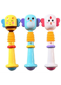product-img-0