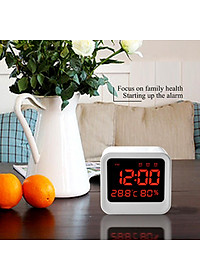 product-img-8