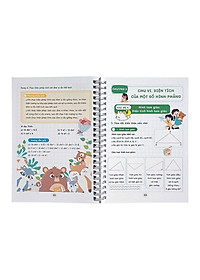 product-img-5