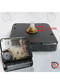 product-img-0