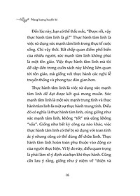 product-img-12