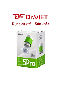 product-img-5