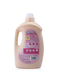 product-img-2