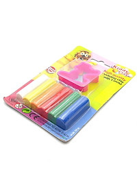 product-img-13