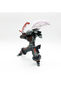 product-img-7