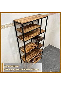 product-img-4